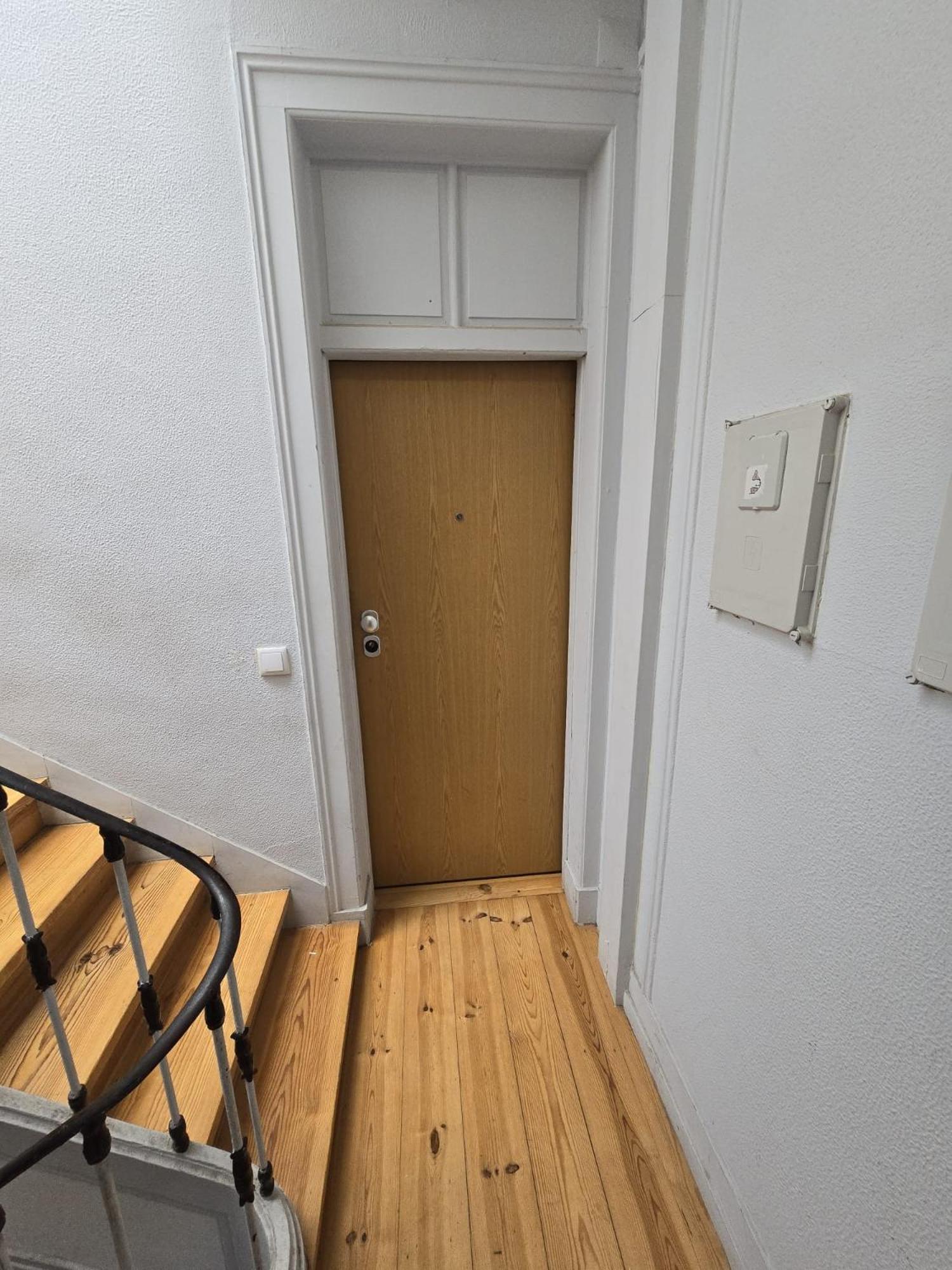 Comfy 3 Bedroom Apartment Campo De Ourique Лиссабон Экстерьер фото